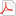 prawo_bankowe.pdf